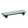 Bachmann POWER FRAME COVER 3 krypčių – įleidžiamų jungčių dangtelis