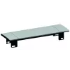 Bachmann POWER FRAME COVER 3 krypčių – įleidžiamų jungčių dangtelis