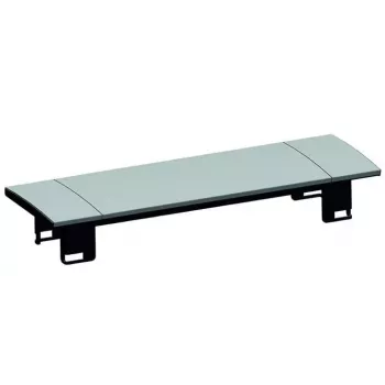 Bachmann POWER FRAME COVER 3 krypčių – įleidžiamų jungčių dangtelis