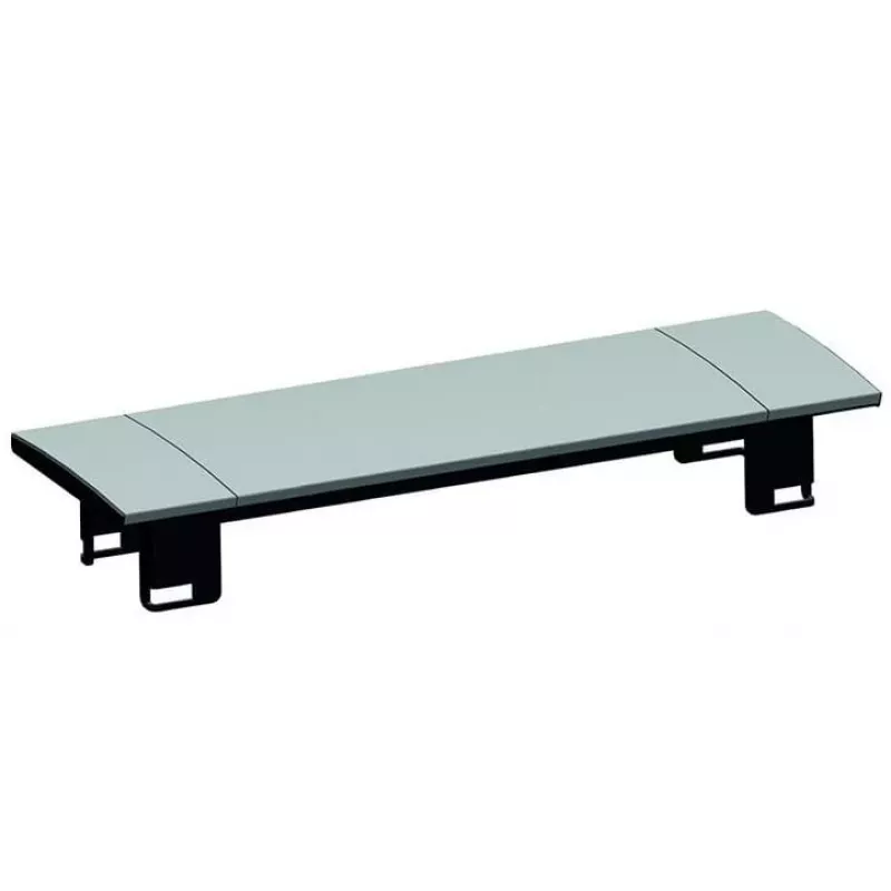 Bachmann POWER FRAME COVER 3 krypčių – įleidžiamų jungčių dangtelis