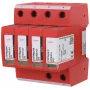 DEHNguard DG M TNS ACI 275 FM 2 tipo apsaugos nuo viršįtampių įtaisas, 4 polių, 275V