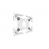 ALLNET VesaFLEX-Mount/10.1bl VESA planšetės laikiklis, skirtas 10,1–13 colių planšetėms, juodas