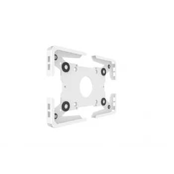 ALLNET VesaFLEX-Mount/10.1bl VESA planšetės laikiklis, skirtas 10,1–13 colių planšetėms, juodas