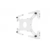 ALLNET VesaFLEX-Mount/10.1bl VESA planšetės laikiklis, skirtas 10,1–13 colių planšetėms, juodas
