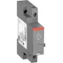 ABB AA1-24 šunto atpalaidavimas 20-24 V AC Tmax XT grandinės pertraukikliams