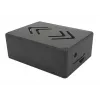 ALLNET Radxa ROCK 5A su EcoPi Pro HP aliuminio korpusu (RDX-ROCK-5A-EcoPi-Pro-HP)