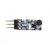 ALLNET 4duino vibracijos jutiklis SW-420 modulis su LM393 komparatoriumi, skirtas Arduino ir Raspberry Pi