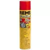 REMS Sanitol srieginių pjovimo purškiklis 600ml geriamojo vandens įrenginiams
