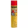 REMS Sanitol srieginių pjovimo purškiklis 600ml geriamojo vandens įrenginiams