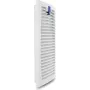 Delock ventiliatoriaus filtras su spaustuku 418 x 180 x 46 mm