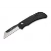 Outdoor Edge RazorWork 250 Black keičiamo peiliuko universalus peilis su 6 peiliukais
