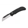 Outdoor Edge RazorWork 250 Black keičiamo peiliuko universalus peilis su 6 peiliukais