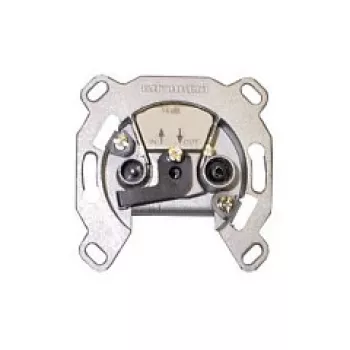 Eaton Z-IS/SPE-1TE perjungimo blokuotė 274418