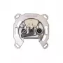 Eaton Z-IS/SPE-1TE perjungimo blokuotė 274418