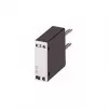 Eaton DILM32-XSPR240 RC slopinimo grandinė 110-240V AC, skirta DILM17-32 kontaktorių ritėms