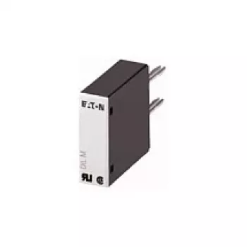 Eaton DILM32-XSPR240 RC slopinimo grandinė 110-240V AC, skirta DILM17-32 kontaktorių ritėms