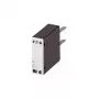 Eaton DILM32-XSPR240 RC slopinimo grandinė 110-240V AC, skirta DILM17-32 kontaktorių ritėms
