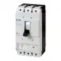EATON NZMH3-A320 3 polių 320A elektroninis grandinės pertraukiklis