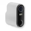 Homematic IP belaidė lauko kamera (HmIP-COR) – 3MP, WLAN, balta/juoda