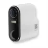 Homematic IP belaidė lauko kamera (HmIP-COR) – 3MP, WLAN, balta/juoda
