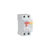 Eaton PXK-B10/1N/003-A RCBO 10A 30mA Type A 1P+N 230V 6kA 2 moduliai