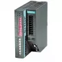 Siemens 6EP19312EC42 SITOP DC-USV modulis 24V/6A su superkondensatoriais