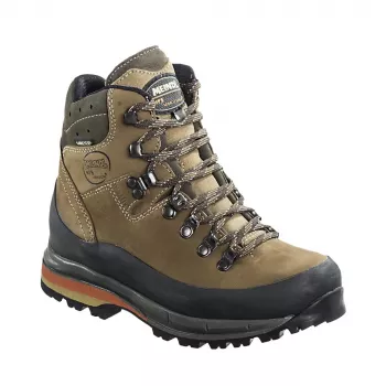 Meindl Vakuum Lady GTX moteriški žygio batai Rudi UK 10 (EU 44.5)