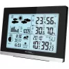 Technoline WS6762 orų stotis su lauko jutikliu