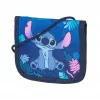 McNeill Disney Stitch krūtinės krepšys McNeill