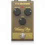 TC Electronic Honey Pot Fuzz gitaros efektų pedalas