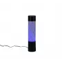 Stalinė lempa Glitter 0,9W LED R50871032
