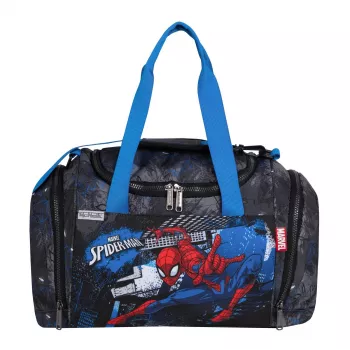 McNeill Sport krepšys MARVEL-SPIDER MAN