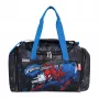McNeill Sport krepšys MARVEL-SPIDER MAN