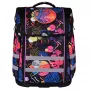 McNeill kuprinė su pilnu komplektu PERFECTO 5 dalių Disney Stitch III