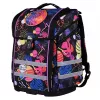 McNeill kuprinė su pilnu komplektu PERFECTO 5 dalių Disney Stitch III