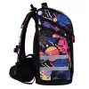 McNeill kuprinė su pilnu komplektu PERFECTO 5 dalių Disney Stitch III