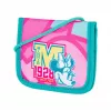 McNeill Disney Minnie Mouse krūtinės rankinė