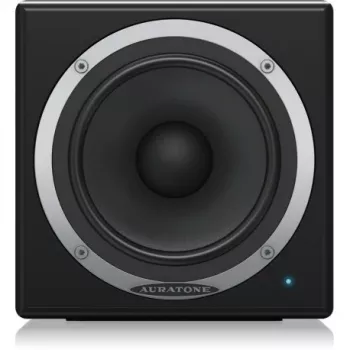 Behringer C50A 5,25 colio aktyvus studijinis monitorius