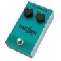 TC Electronic Tailspin Vibrato kompaktinis efektų pedalas