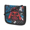 McNeill Star Wars Darth Vader krūtinės kišeninė