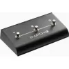 TC Electronic Switch-3 pėdų valdiklis