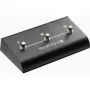 TC Electronic Switch-3 pėdų valdiklis