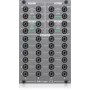 Behringer 173 Quad Gate/Multiples Eurorack modulis