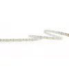 Synergy 21 LED lanksti juosta 2022 - 320 SWW DC24V 75W HE+HD IP20 5 m