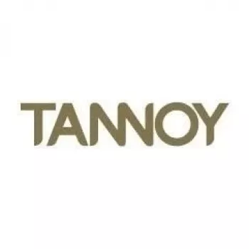 Tannoy ARCO grotelės CMS 803 serijos lubiniams garsiakalbiams - balta magnetinė danga