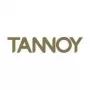 Tannoy ARCO grotelės CMS 803 serijos lubiniams garsiakalbiams - balta magnetinė danga