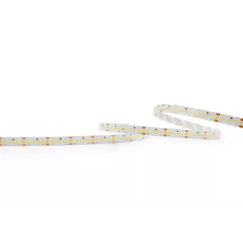 SYNERGY21 S21-LED-F02400234 LED lanksti juosta 2022 - 320 WW DC24V 75W HE+HD IP20