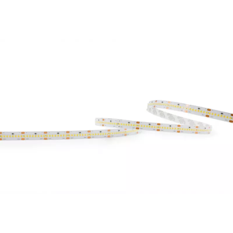 SYNERGY21 S21-LED-F02400234 LED lanksti juosta 2022 - 320 WW DC24V 75W HE+HD IP20