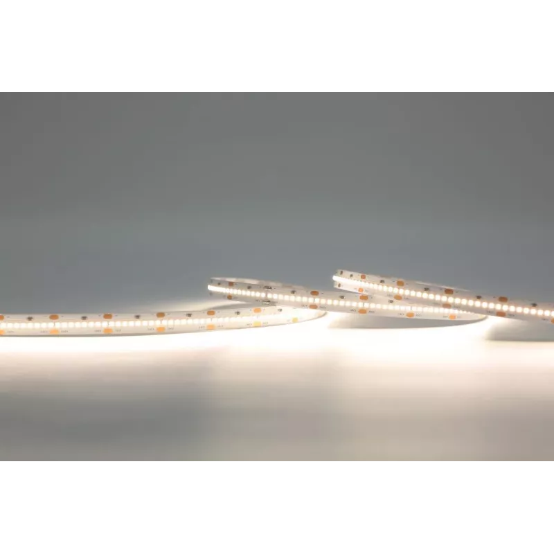 SYNERGY21 S21-LED-F02400234 LED lanksti juosta 2022 - 320 WW DC24V 75W HE+HD IP20