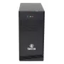 Wortmann TERRA PC 4000 Micro Tower kompiuteris - Intel Core i5-10400, 8GB RAM, 250GB NVMe SSD, Windows 10 Pro